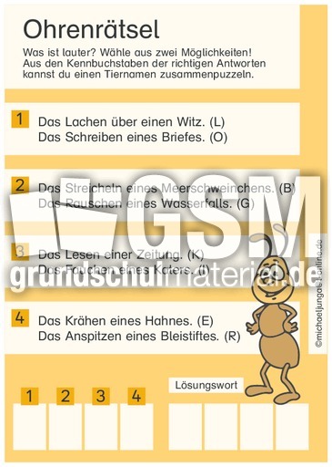 06-04 Ohrenrätsel.pdf